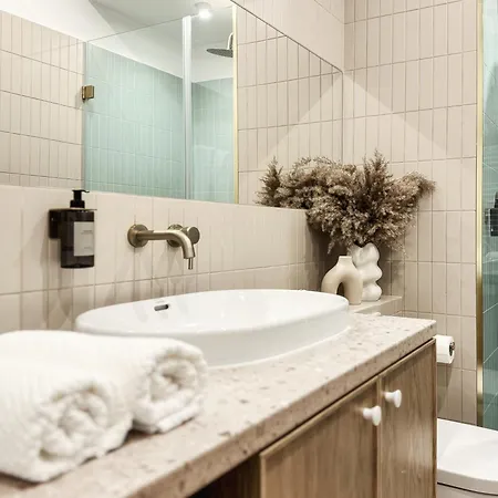 N736 - 55m2 Premium Z 2025 Roku *