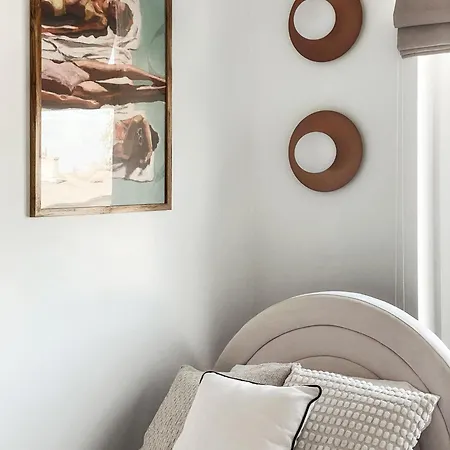 N736 - 55m2 Premium Z 2025 Roku *