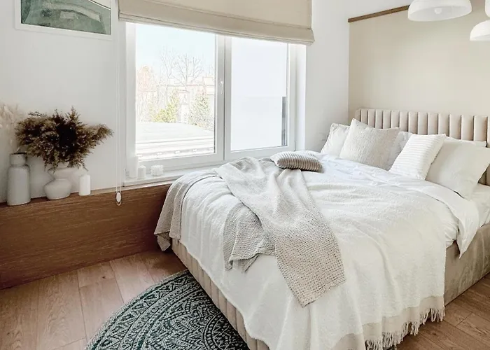 N736 - 55m2 Premium Z 2025 Roku