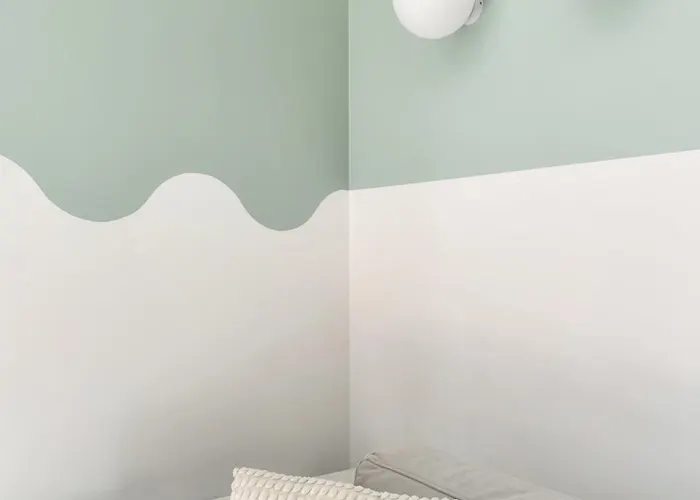 N736 - 55m2 Premium Z 2025 Roku *