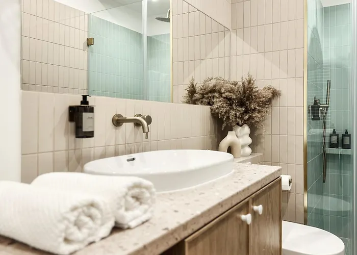 N736 - 55m2 Premium Z 2025 Roku *