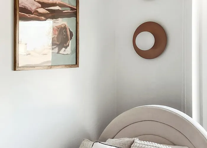 N736 - 55m2 Premium Z 2025 Roku *